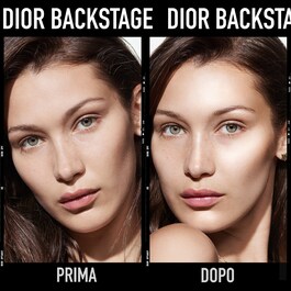 Dior Backstage - Eyelash Curler