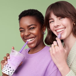 Lip Glowy Balm - Γυαλιστερό Βάλσαμο Χειλιών