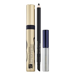 The product image is missing!