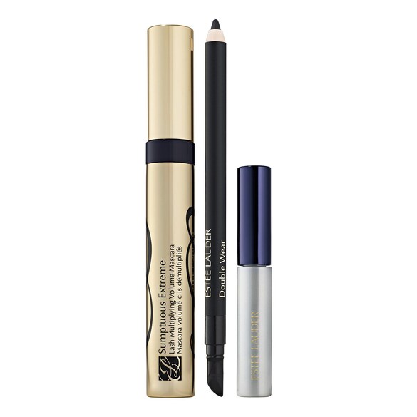 The product image is missing!
