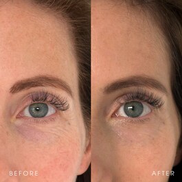 Black Tea Advanced Age Renewal Cream - Αντιγηραντική κρέμα με μαύρο τσάι