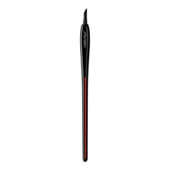 EYE LINING BRUSH, SHISEIDO