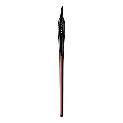 Shiseido Shiseido - EYE LINING BRUSH