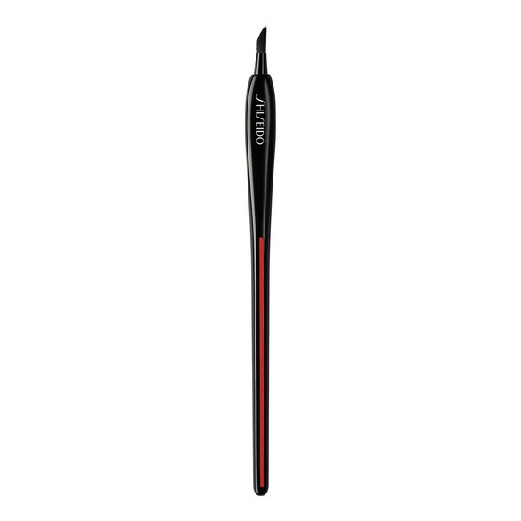 EYE LINING BRUSH, SHISEIDO