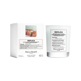 The product image is missing!