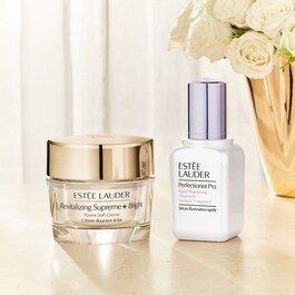 Perfectionist Pro - Rapid Brightening Serum