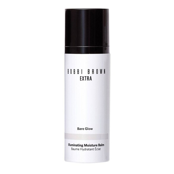 Extra Illuminating Moisture Balm, Bobbi Brown