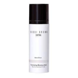 Extra Illuminating Moisture Balm image