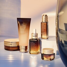 Advanced Night Repair Eye Supercharged Gel-Creme