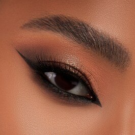 Mini Nude - Eyeshadow Kit