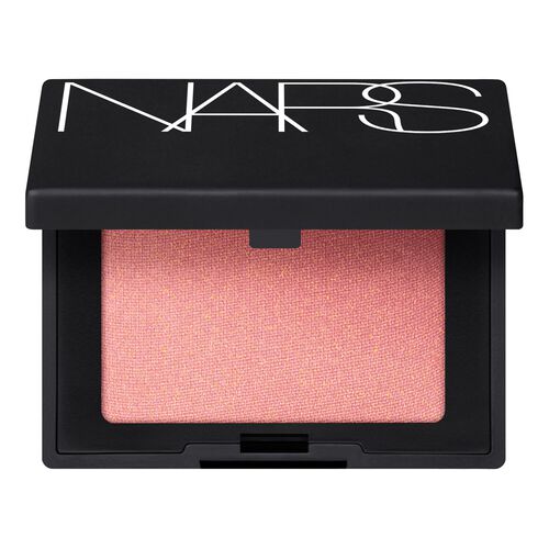 Nars - Orgasm blush - Blush travel size
