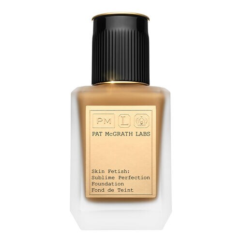 Μακιγιάζ > Επιδερμίδα > Foundation Pat Mcgrath Labs - Skin Fetish Sublime Perfection - Foundation