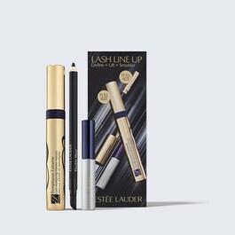 The product image is missing!