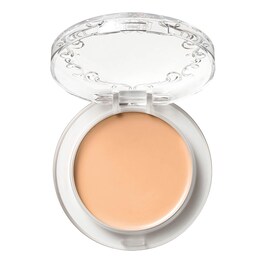 Good Apple - Skin-Perfecting Foundation Balm