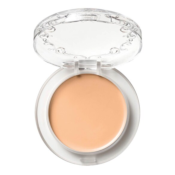 Good Apple - Skin-Perfecting Foundation Balm, Kvd Beauty