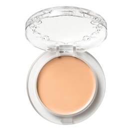Good Apple - Skin-Perfecting Foundation Balm image