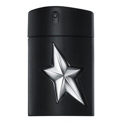 A-Men Fantasm - Eau de Parfum, Mugler