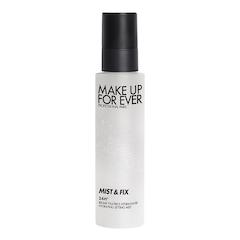 MIST & FIX, Make Up For Ever