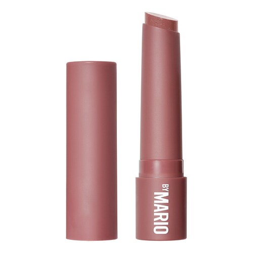 Makeup By Mario Makeup By Mario - MoistureGlow™ Plumping Lip Serum - Ορός Διόγκωσης για τα Χείλη