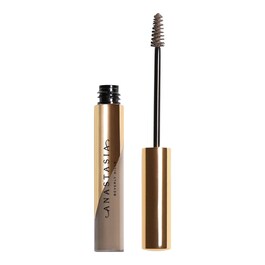 Dipbrow Gel image