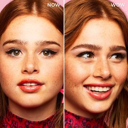 Gimme Brow Mini - τζελ φρυδιών με χρώμα