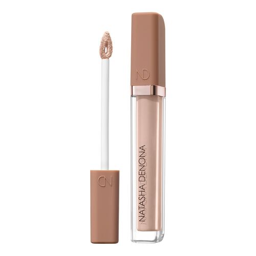 Natasha Denona - Hy-Glam Concealer - Concealer