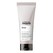 200ml