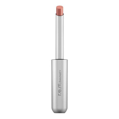 Rem Beauty - On Your Collar Classic Lipstick