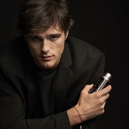 THE SCENT MAGNETIC FOR HIM EAU DE PARFUM