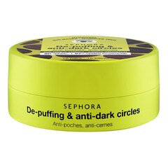 The product image is missing!