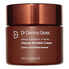 Advanced Retinol + Ferulic - Εντατική Αντιρυτιδική Κρέμα, Dr Dennis Gross