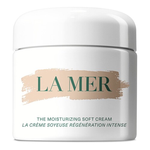 La Mer La Mer - The Moisturizing Soft Cream