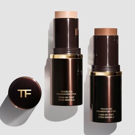 The product image is missing!