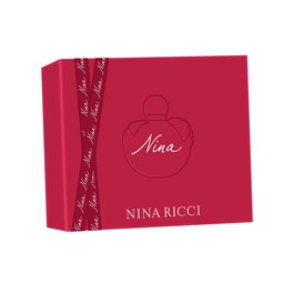 The product image is missing!