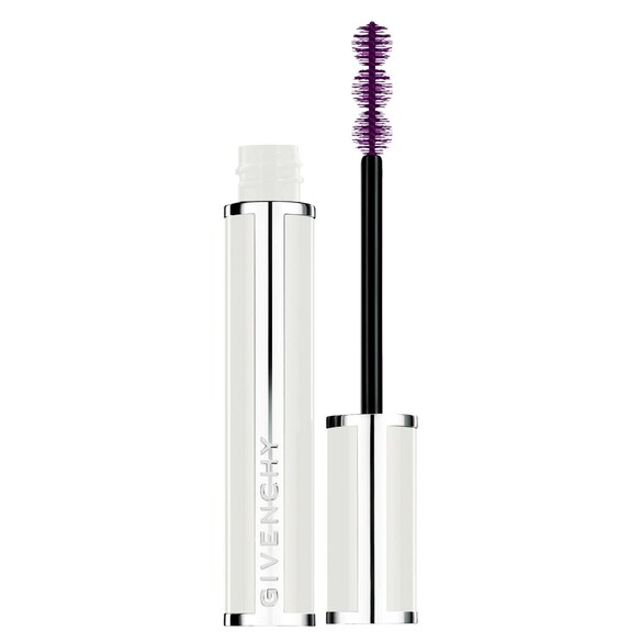 Noir Couture Wasserfeste Mascara, Givenchy