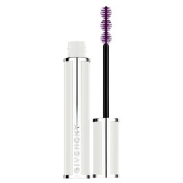 Noir Couture Wasserfeste Mascara image