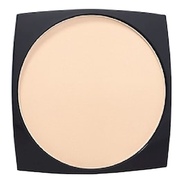 Double Wear Stay-in-Place - Ματ Ίδρυμα σε σκόνη SPF 10