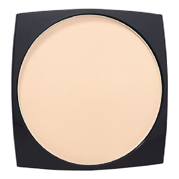 Double Wear Stay-in-Place - Ματ Ίδρυμα σε σκόνη SPF 10, Estée Lauder