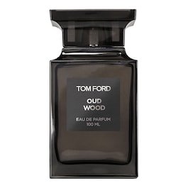 Oud Wood - Eau de Parfum image