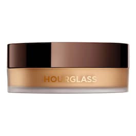 Veil Translucent Setting Powder - Ημιδιαφανής Πούδρα Σταθεροποίησης image