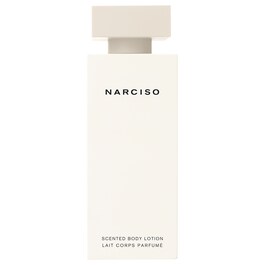 Narciso - Body Lotion