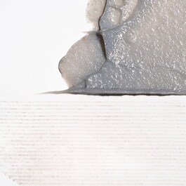 Scalp Revival™ Charcoal + Coconut Oil Micro-Exfoliating Shampoo
