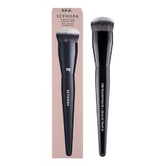Pro Foundation 70, Sephora Collection
