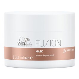 Fusion Intense Repair - Hair Mask