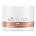 150 ml