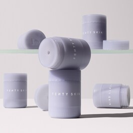 Thicc N Smooth - Eye Cream