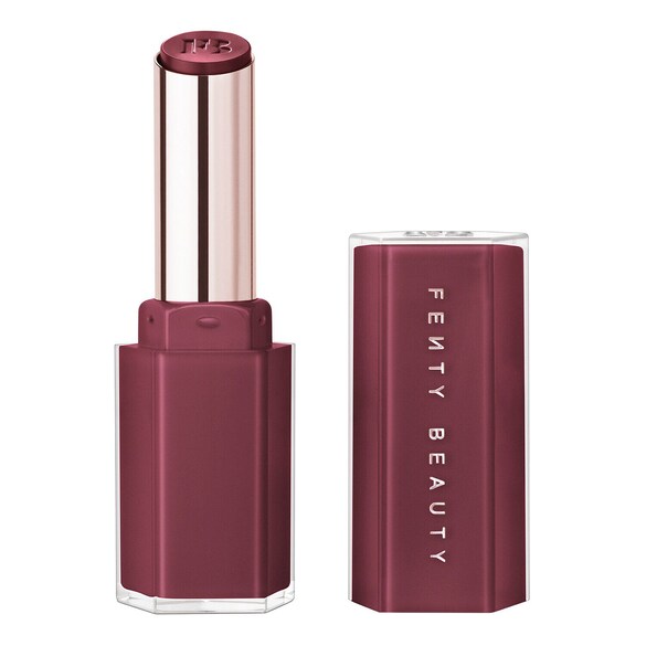 Gloss Bomb Stix - Gloss σε στικ για έντονη γυαλάδα, Fenty Beauty