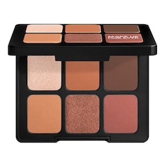 Artist To Go - Μίνι παλέτα σκιών ματιών, Make Up For Ever