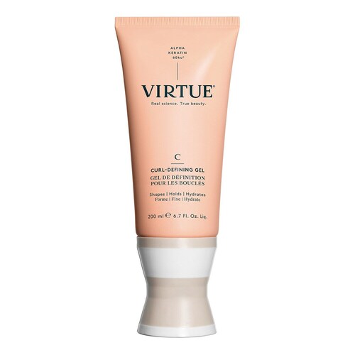 Virtue - Curl-Defining Gel