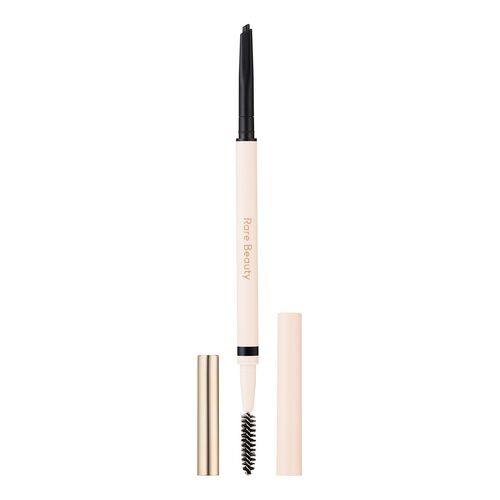 Rare Beauty Rare Beauty - Brow Harmony Precision Pencil